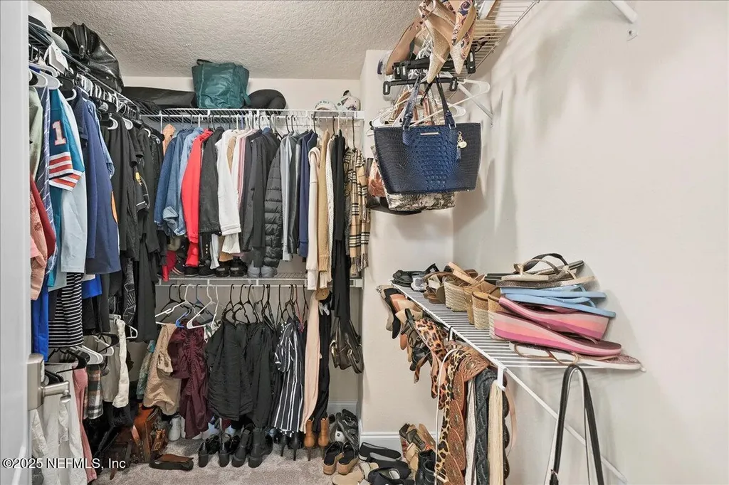 2629 Cold Stream Lane Green Cove Springs FL 32043