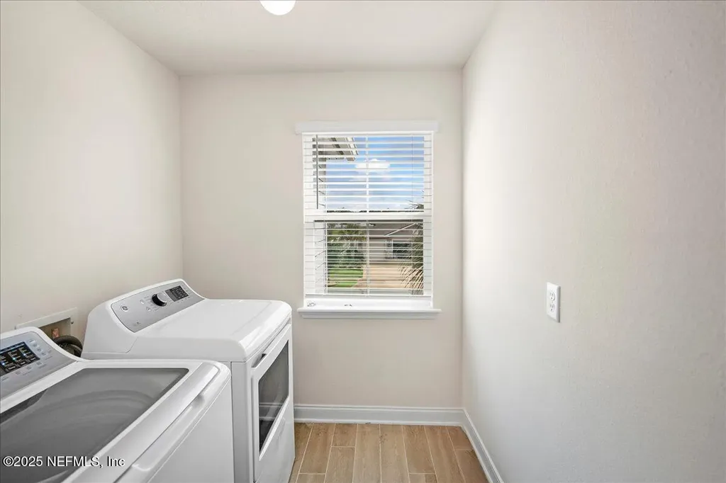 2629 Cold Stream Lane Green Cove Springs FL 32043