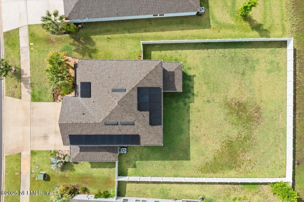 2629 Cold Stream Lane Green Cove Springs FL 32043