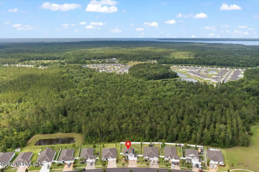 2629 Cold Stream Lane Green Cove Springs FL 32043