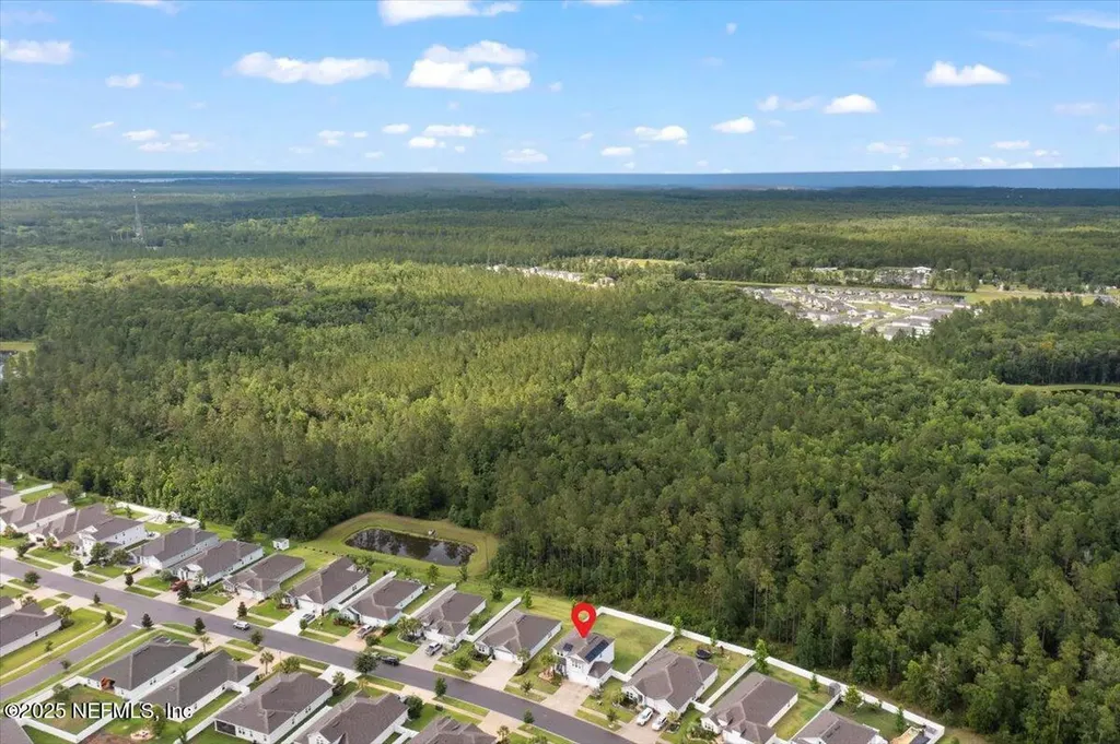 2629 Cold Stream Lane Green Cove Springs FL 32043