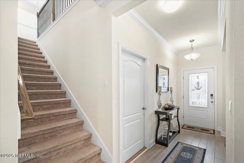 2629 Cold Stream Lane Green Cove Springs FL 32043