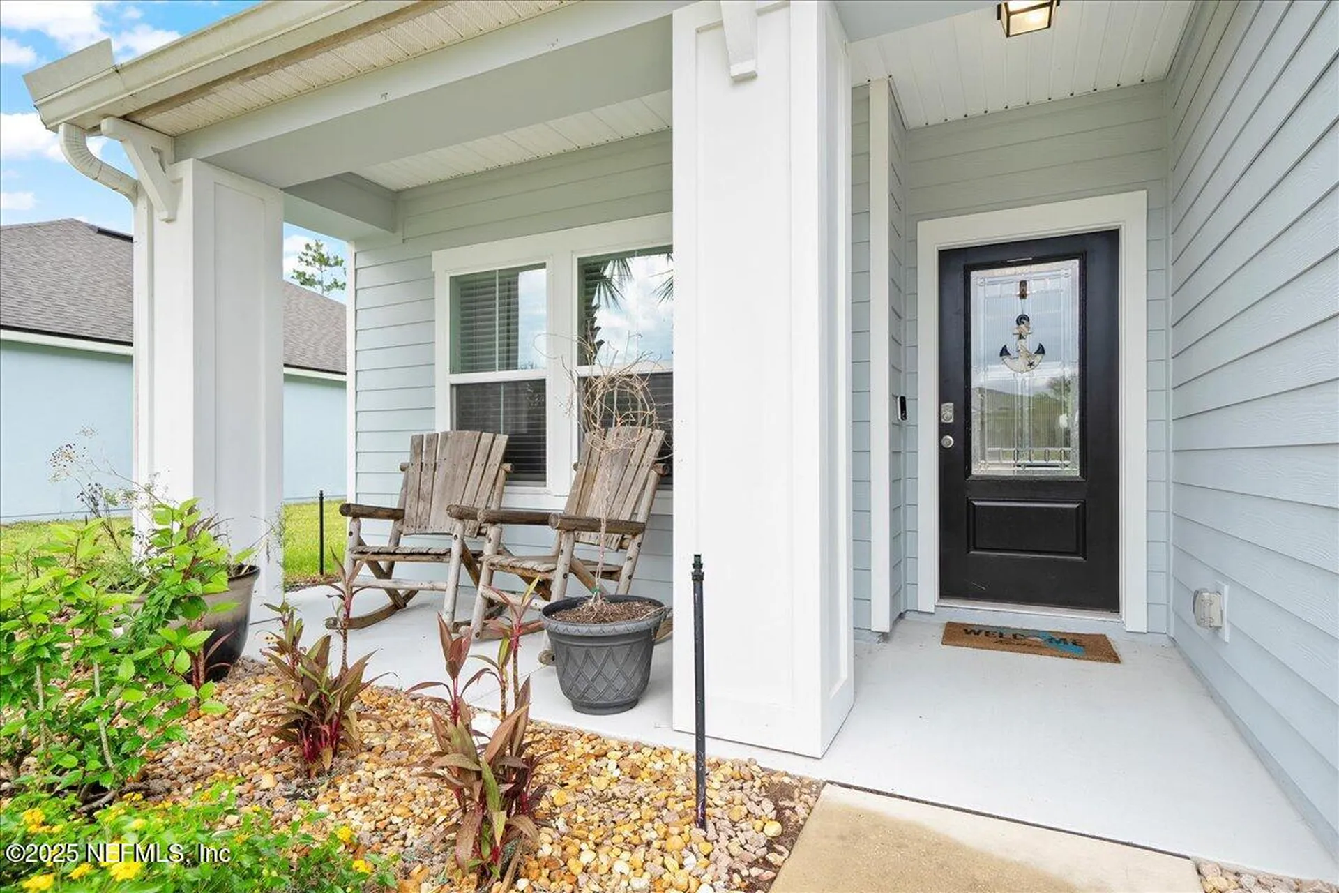 2629 Cold Stream Lane Green Cove Springs FL 32043