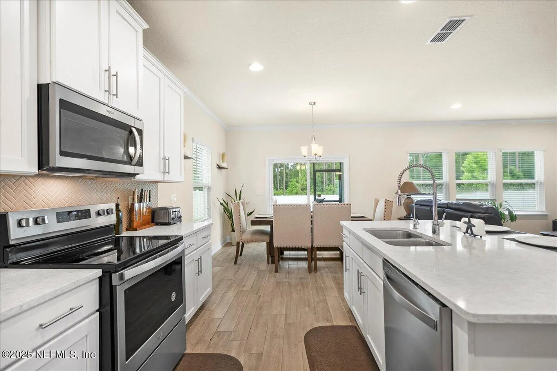 2629 Cold Stream Lane Green Cove Springs FL 32043