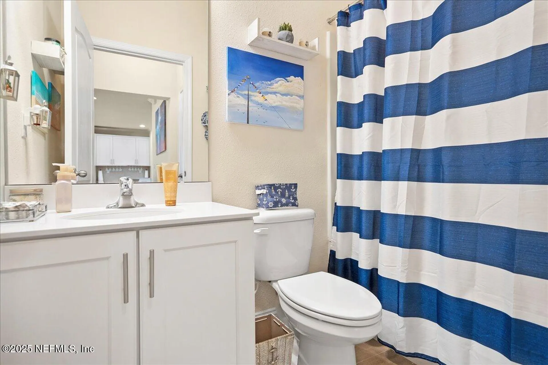 2629 Cold Stream Lane Green Cove Springs FL 32043