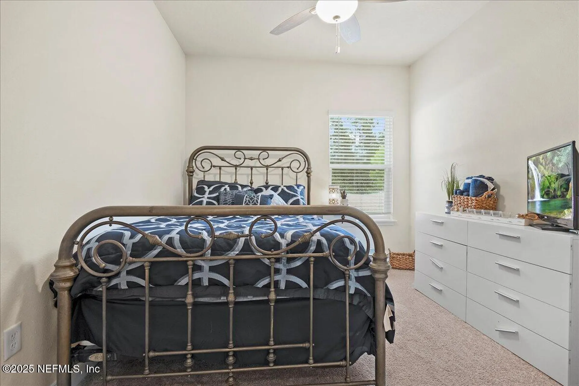 2629 Cold Stream Lane Green Cove Springs FL 32043