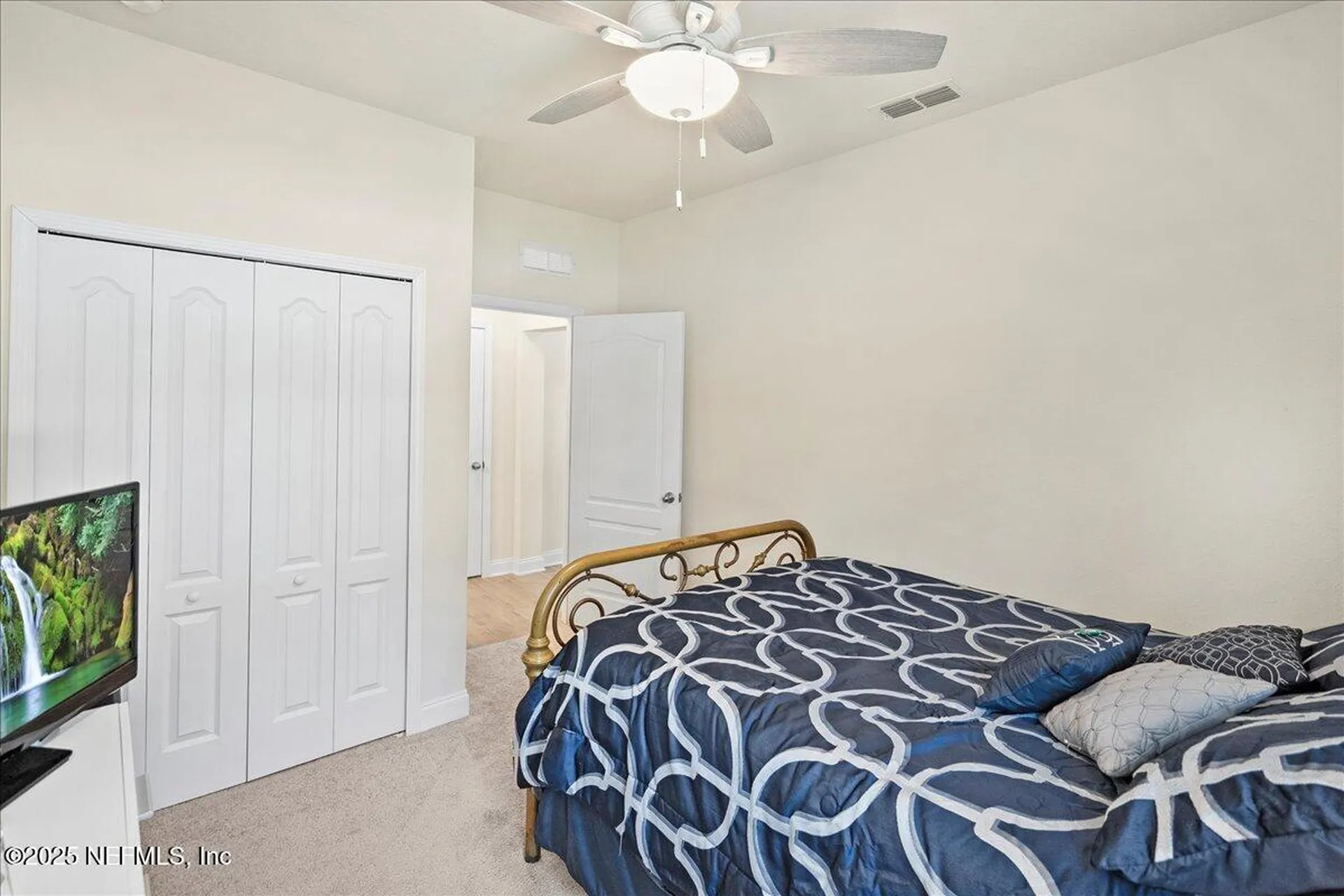 2629 Cold Stream Lane Green Cove Springs FL 32043