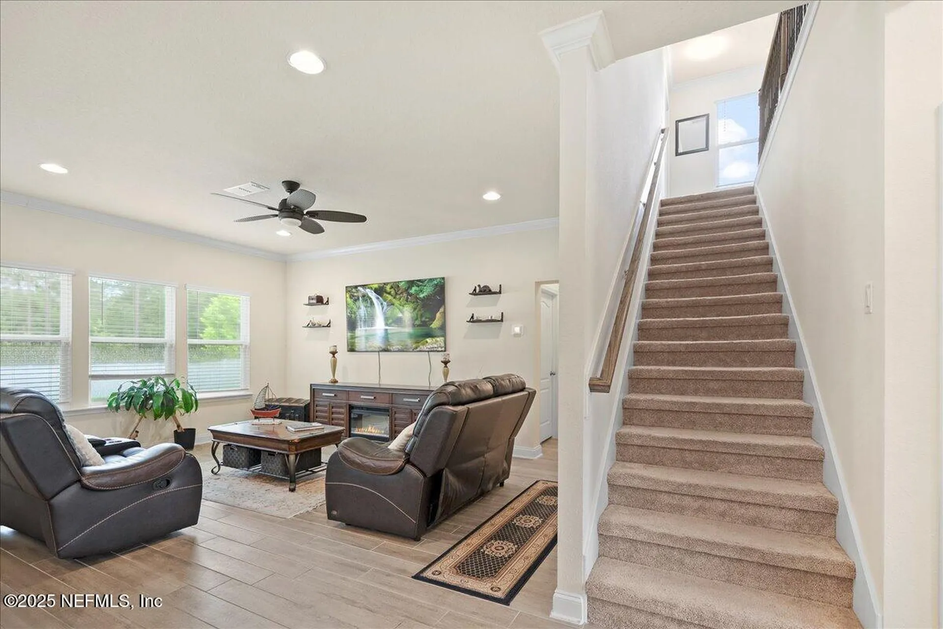 2629 Cold Stream Lane Green Cove Springs FL 32043