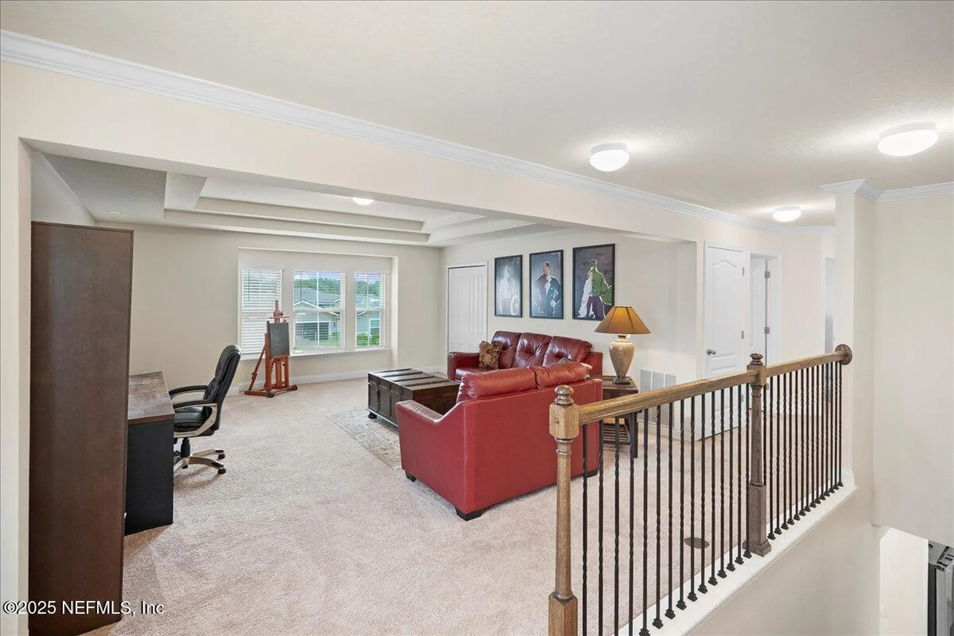 2629 Cold Stream Lane Green Cove Springs FL 32043