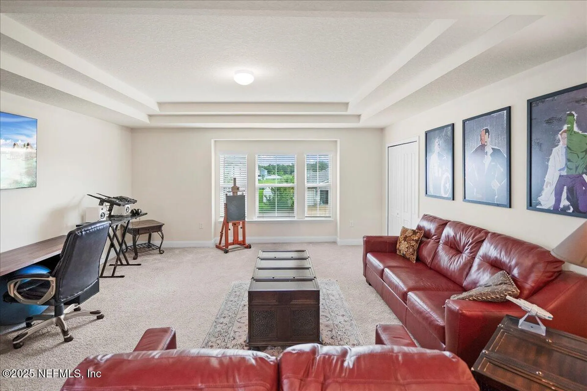 2629 Cold Stream Lane Green Cove Springs FL 32043