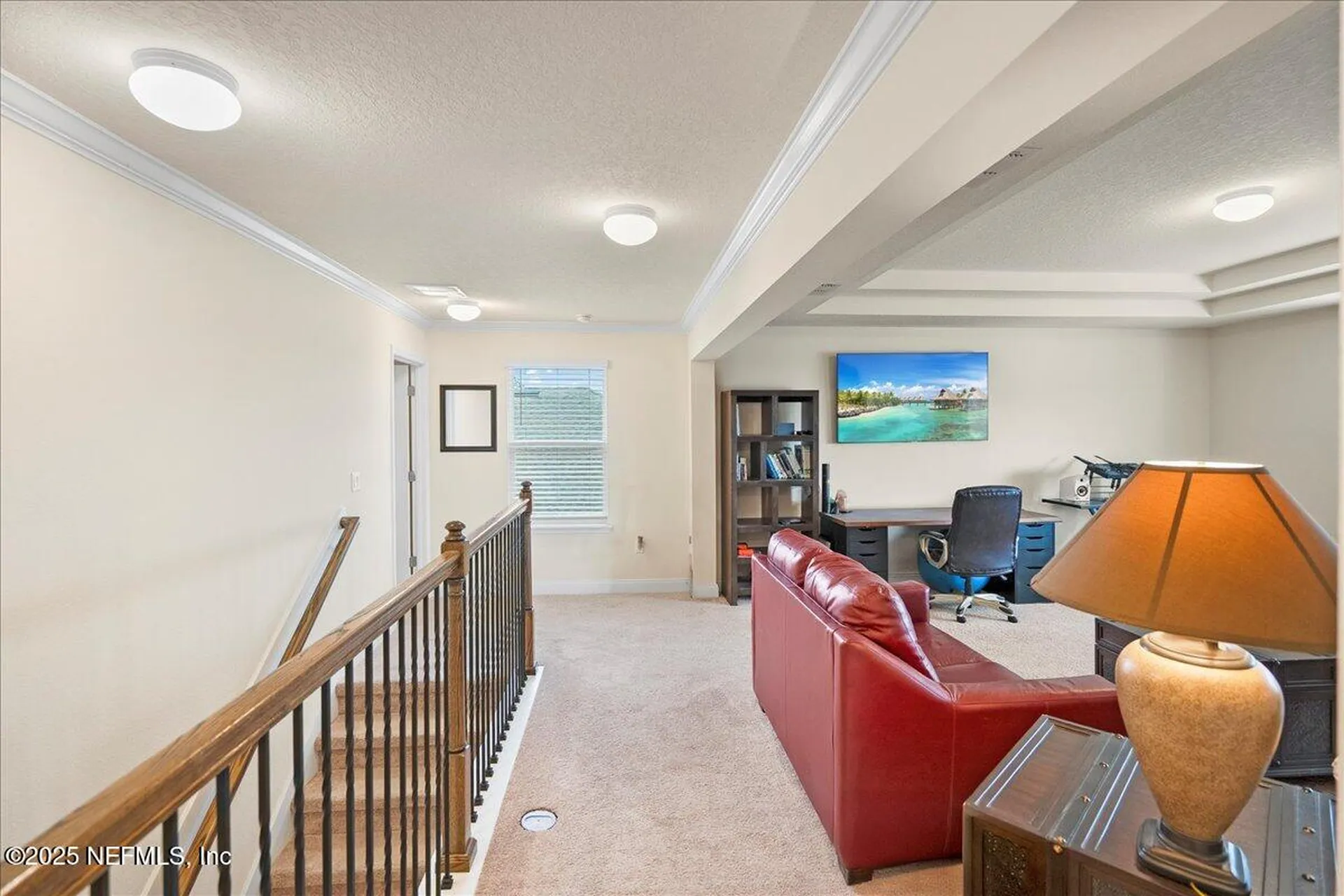 2629 Cold Stream Lane Green Cove Springs FL 32043