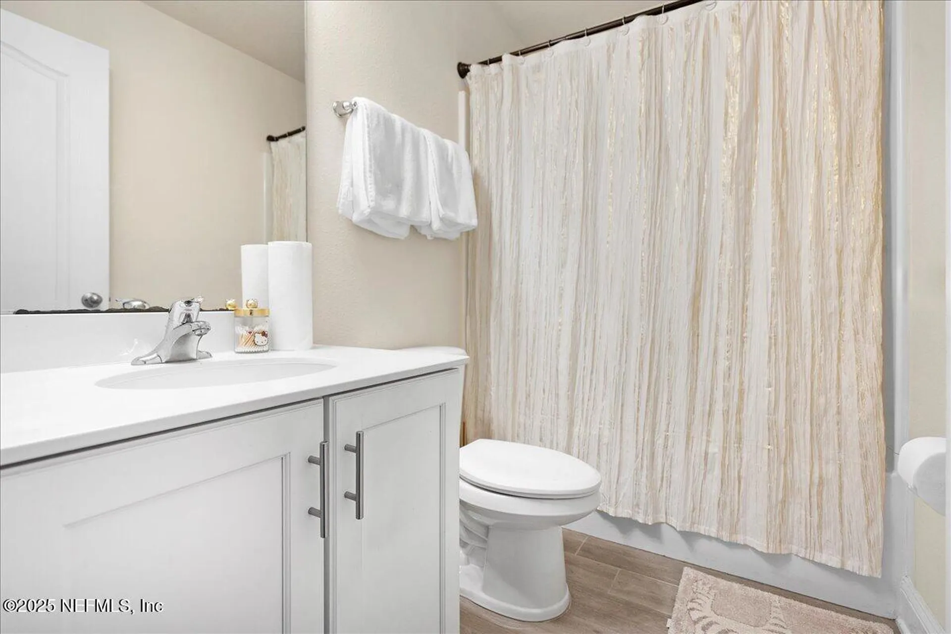 2629 Cold Stream Lane Green Cove Springs FL 32043