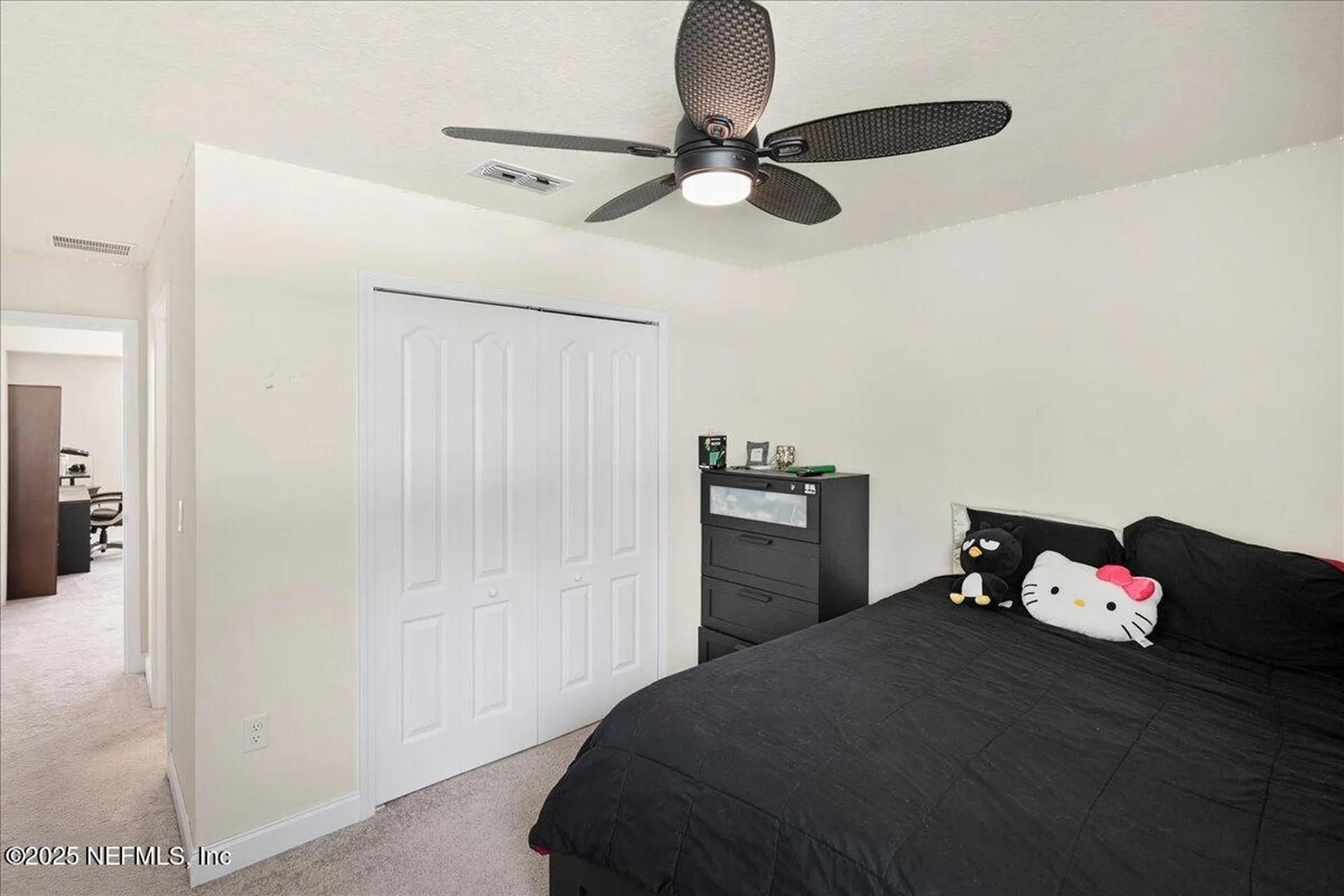 2629 Cold Stream Lane Green Cove Springs FL 32043