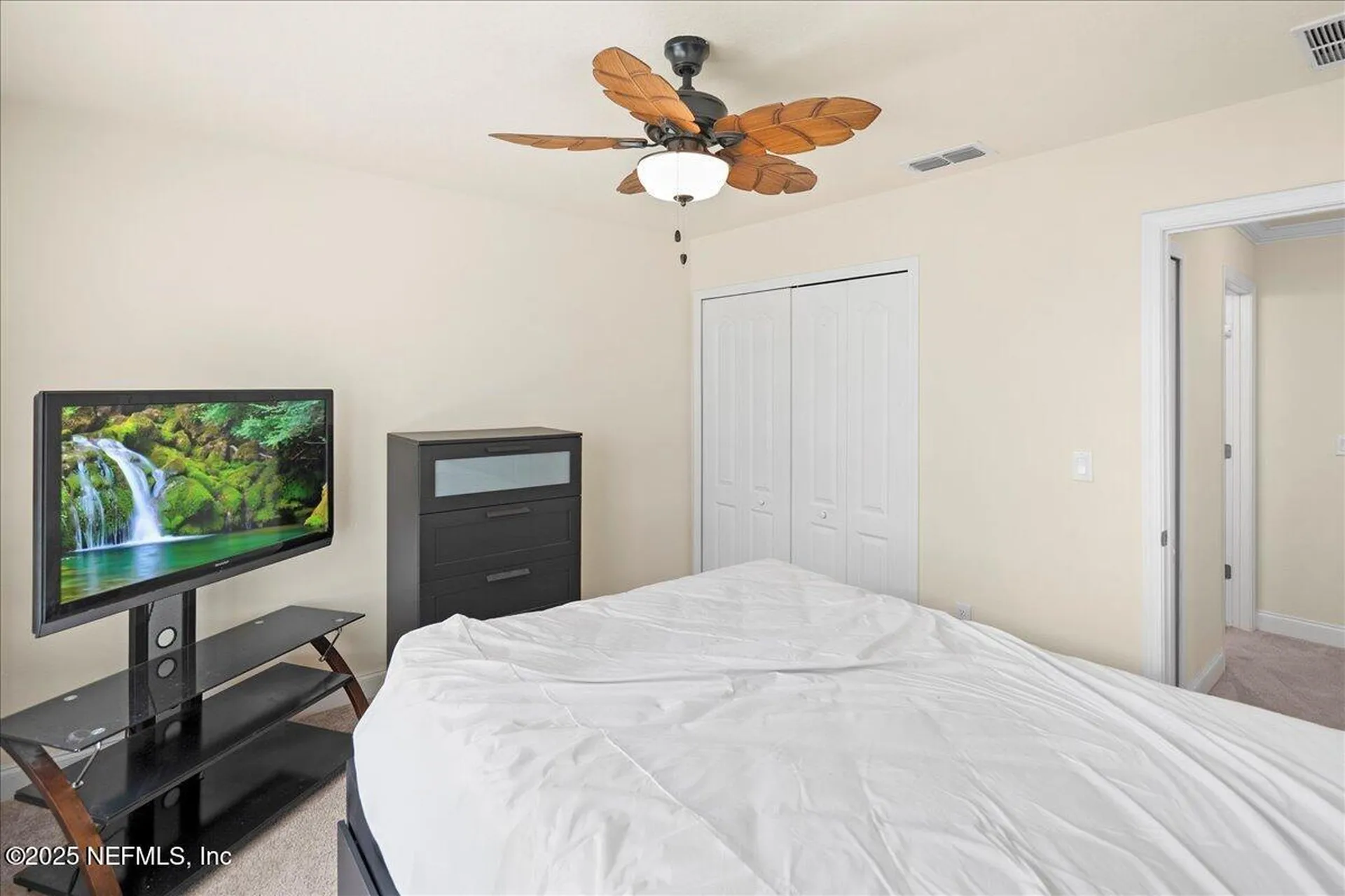 2629 Cold Stream Lane Green Cove Springs FL 32043