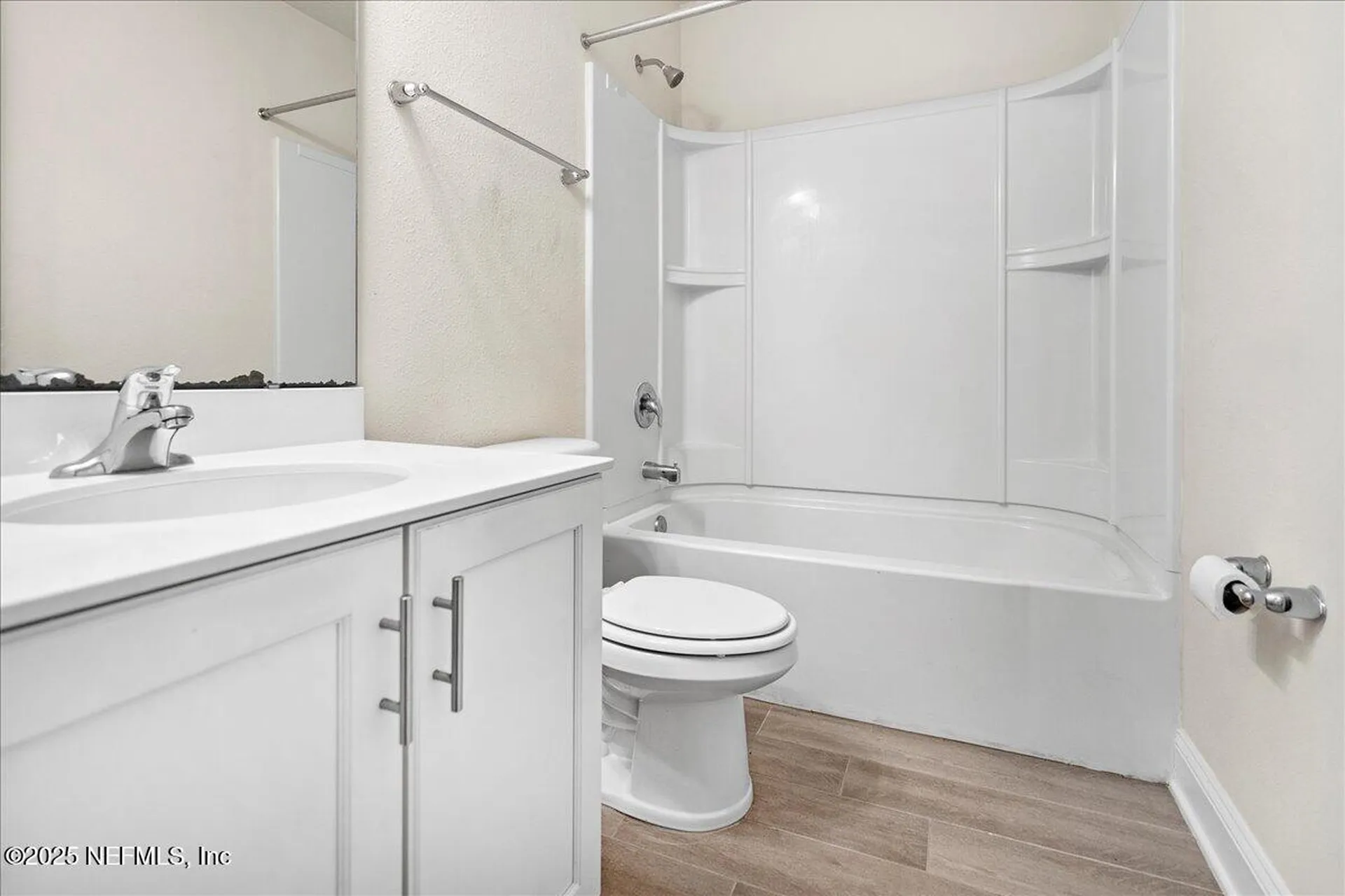 2629 Cold Stream Lane Green Cove Springs FL 32043