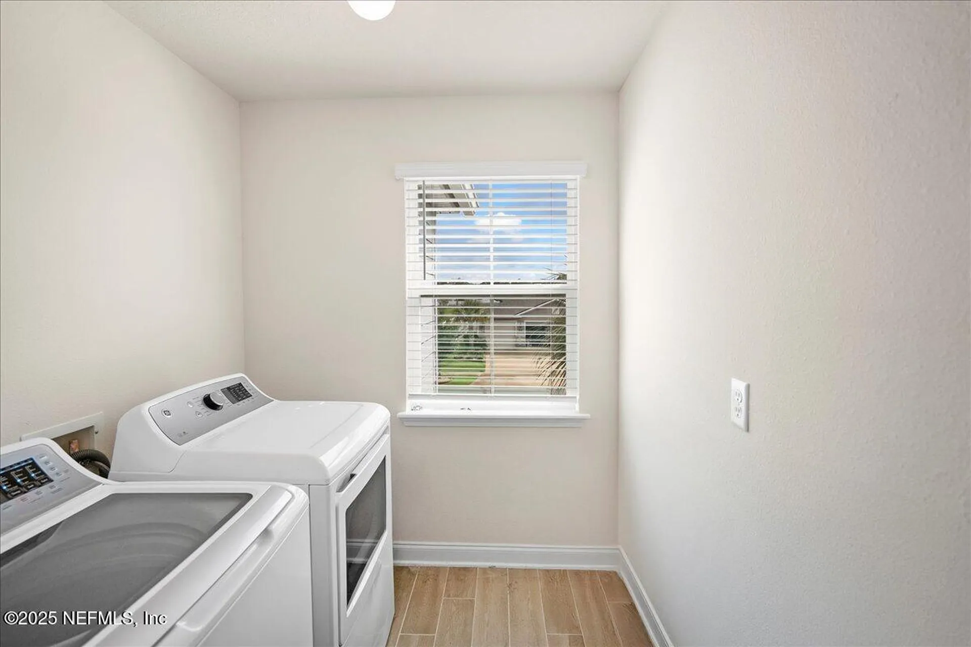 2629 Cold Stream Lane Green Cove Springs FL 32043