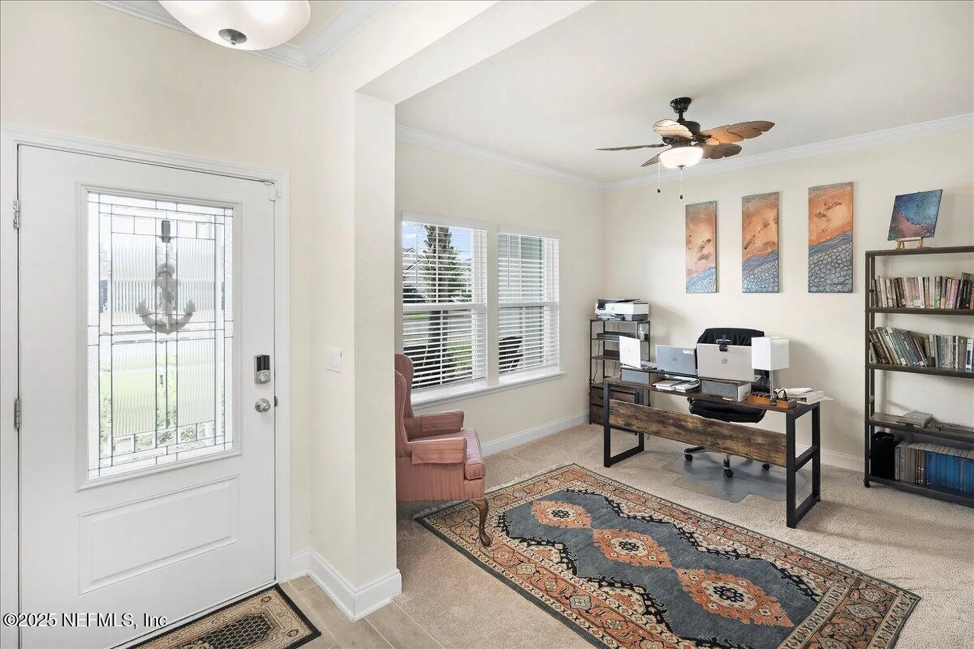 2629 Cold Stream Lane Green Cove Springs FL 32043