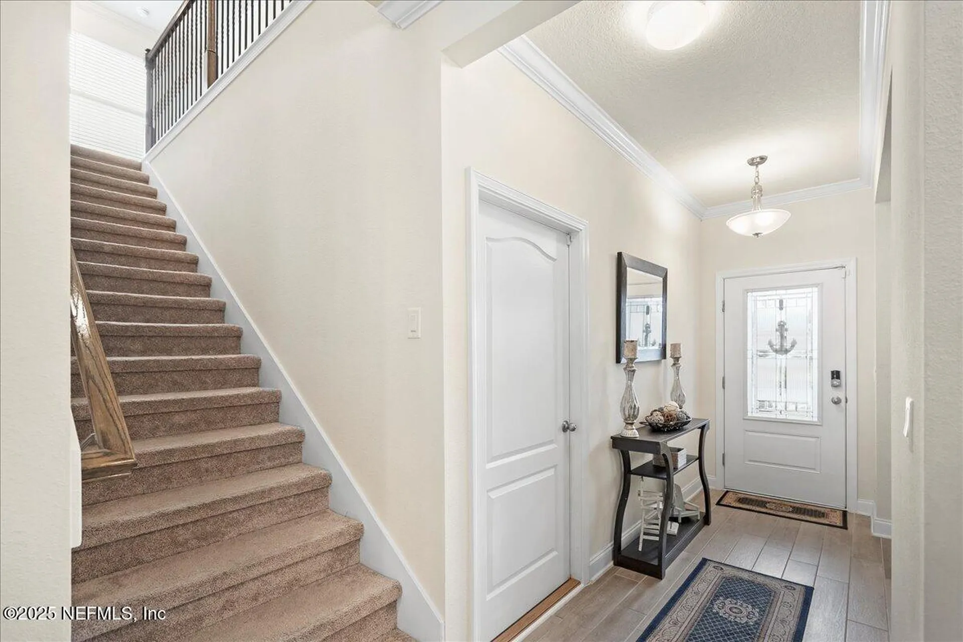 2629 Cold Stream Lane Green Cove Springs FL 32043