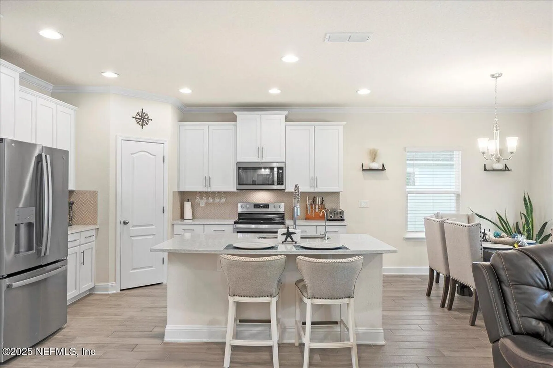 2629 Cold Stream Lane Green Cove Springs FL 32043