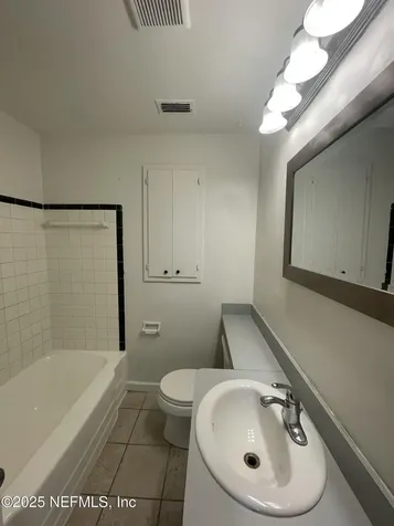 5258 Janice Circle S Jacksonville FL 32210