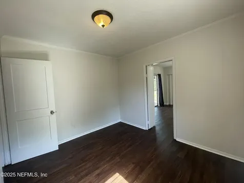 5258 Janice Circle S Jacksonville FL 32210