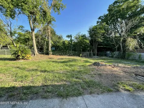 5258 Janice Circle S Jacksonville FL 32210