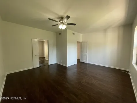 5258 Janice Circle S Jacksonville FL 32210