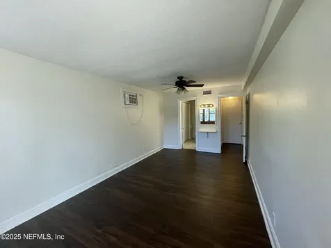 5258 Janice Circle S Jacksonville FL 32210