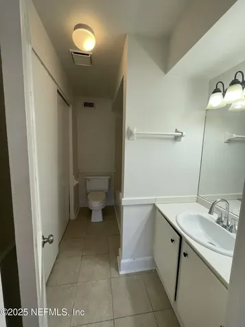 5258 Janice Circle S Jacksonville FL 32210