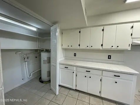 5258 Janice Circle S Jacksonville FL 32210