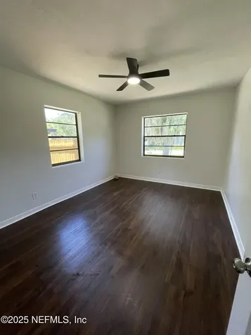 5258 Janice Circle S Jacksonville FL 32210
