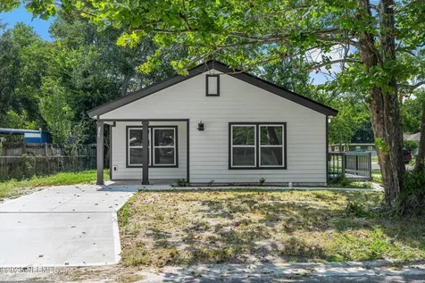 1046 Line Street Jacksonville FL 32209