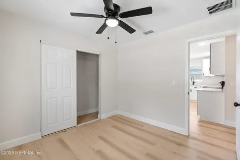 1046 Line Street Jacksonville FL 32209