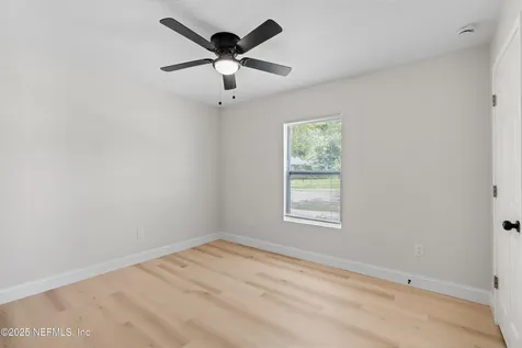 1046 Line Street Jacksonville FL 32209