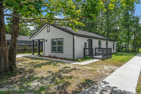 1046 Line Street Jacksonville FL 32209