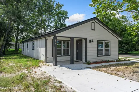 1046 Line Street Jacksonville FL 32209