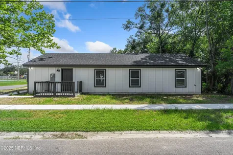 1046 Line Street Jacksonville FL 32209