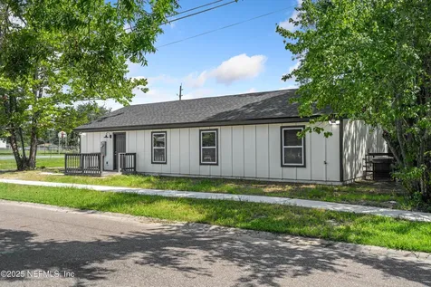 1046 Line Street Jacksonville FL 32209