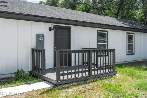 1046 Line Street Jacksonville FL 32209