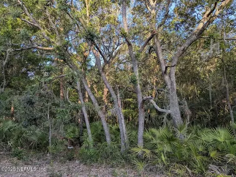 103 George Way Interlachen FL 32148