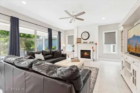 62 Hopetown Court St. Augustine FL 32092