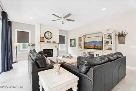 62 Hopetown Court St. Augustine FL 32092