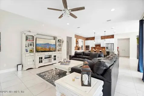 62 Hopetown Court St. Augustine FL 32092