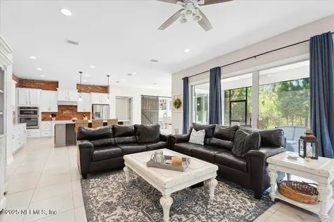 62 Hopetown Court St. Augustine FL 32092