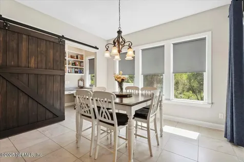 62 Hopetown Court St. Augustine FL 32092