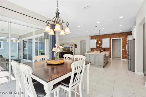62 Hopetown Court St. Augustine FL 32092