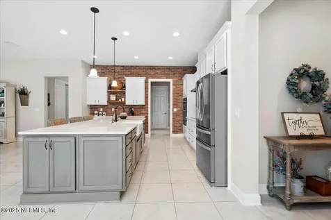 62 Hopetown Court St. Augustine FL 32092