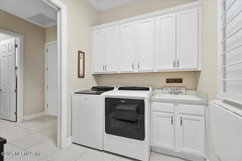 62 Hopetown Court St. Augustine FL 32092