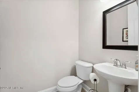 62 Hopetown Court St. Augustine FL 32092