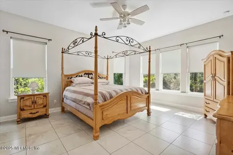 62 Hopetown Court St. Augustine FL 32092